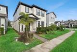 13879 Lanyard Way - Photo 3