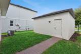 13879 Lanyard Way - Photo 30