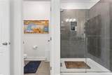 13879 Lanyard Way - Photo 31