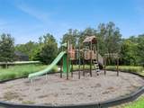 13879 Lanyard Way - Photo 34