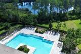 13879 Lanyard Way - Photo 35