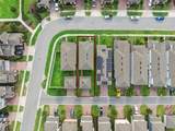 13879 Lanyard Way - Photo 37