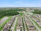 13879 Lanyard Way - Photo 38