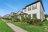 13879 Lanyard Way - Photo 4