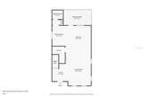 13879 Lanyard Way - Photo 41