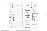 13879 Lanyard Way - Photo 42