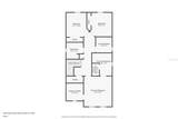 13879 Lanyard Way - Photo 43