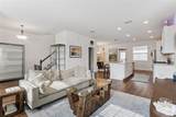 13879 Lanyard Way - Photo 6