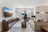 13879 Lanyard Way - Photo 7
