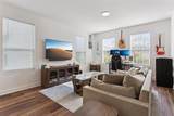 13879 Lanyard Way - Photo 8