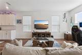 13879 Lanyard Way - Photo 9