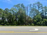 LOT 13 State Road 44 - Photo 1