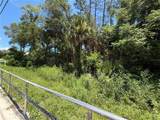 LOT 13 State Road 44 - Photo 10