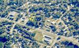 LOT 13 State Road 44 - Photo 12