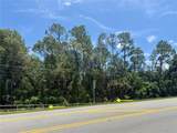 LOT 13 State Road 44 - Photo 3