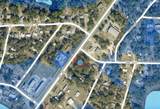 LOT 13 State Road 44 - Photo 5