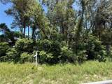 LOT 13 State Road 44 - Photo 6