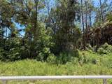 LOT 13 State Road 44 - Photo 7
