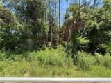 LOT 13 State Road 44 - Photo 8