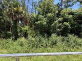 LOT 13 State Road 44 - Photo 9