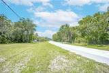 2886 C 470 - Photo 27
