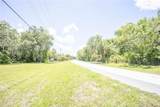 2886 C 470 - Photo 53