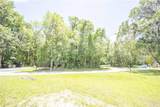 2886 C 470 - Photo 54