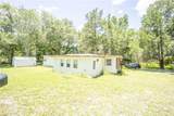 2886 C 470 - Photo 57