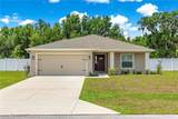 9112 41ST COURT Road - Photo 1