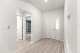 9112 41ST COURT Road - Photo 10