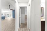 9112 41ST COURT Road - Photo 11