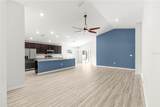 9112 41ST COURT Road - Photo 13