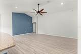 9112 41ST COURT Road - Photo 14