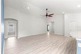 9112 41ST COURT Road - Photo 15