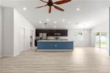 9112 41ST COURT Road - Photo 16