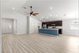 9112 41ST COURT Road - Photo 17
