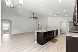 9112 41ST COURT Road - Photo 19