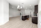 9112 41ST COURT Road - Photo 20