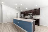 9112 41ST COURT Road - Photo 22