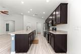 9112 41ST COURT Road - Photo 24