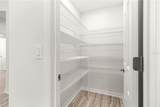 9112 41ST COURT Road - Photo 25