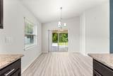 9112 41ST COURT Road - Photo 26