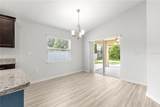 9112 41ST COURT Road - Photo 27