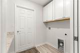 9112 41ST COURT Road - Photo 28