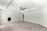 9112 41ST COURT Road - Photo 30