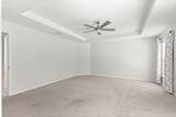 9112 41ST COURT Road - Photo 31