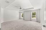9112 41ST COURT Road - Photo 32