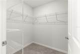 9112 41ST COURT Road - Photo 33