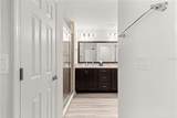 9112 41ST COURT Road - Photo 34