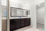 9112 41ST COURT Road - Photo 35